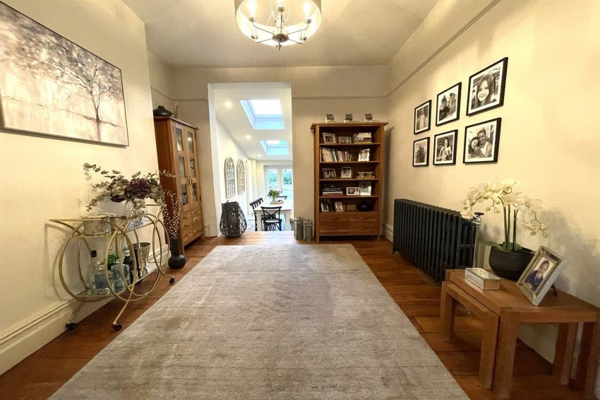 Images for Bexton Road, Knutsford, WA16