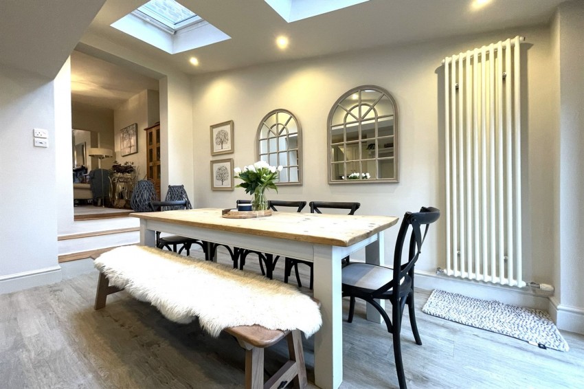 Images for Bexton Road, Knutsford, WA16