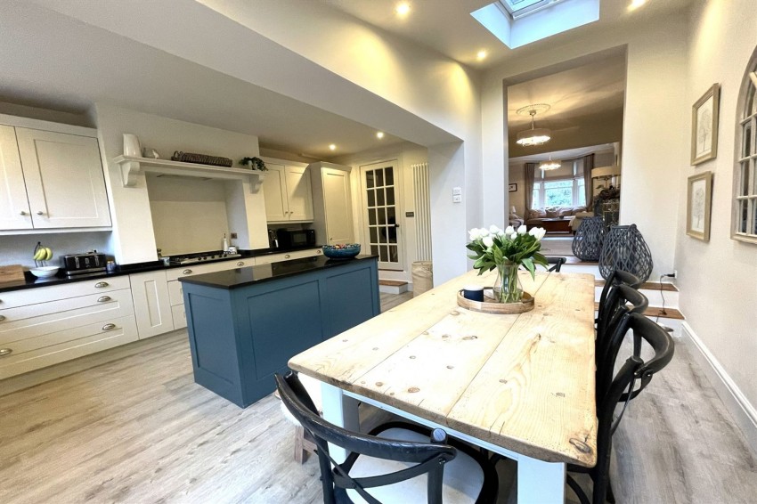 Images for Bexton Road, Knutsford, WA16