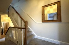 Images for Bexton Road, Knutsford, WA16