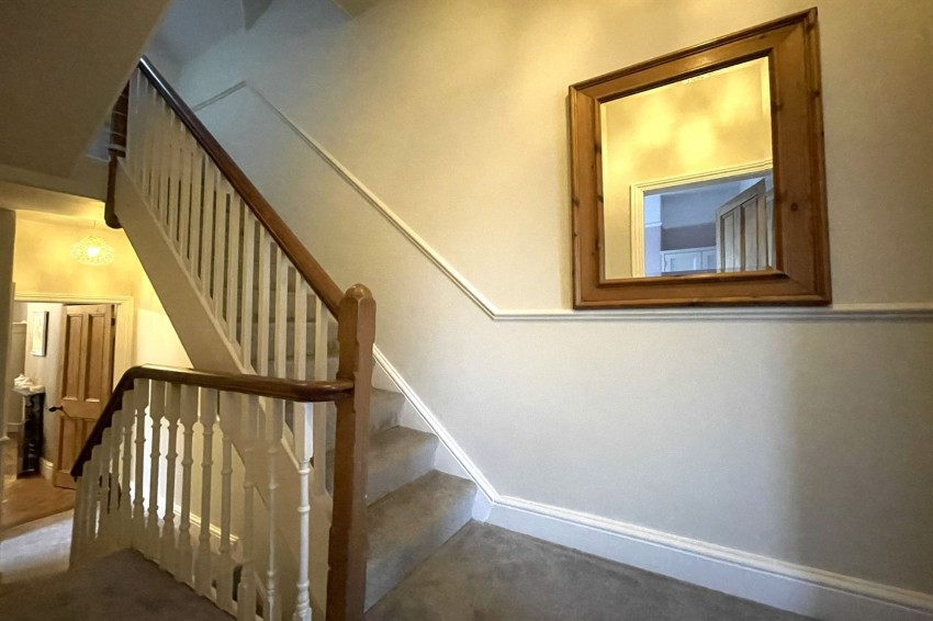 Images for Bexton Road, Knutsford, WA16