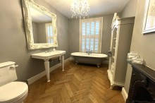 Images for Bexton Road, Knutsford, WA16