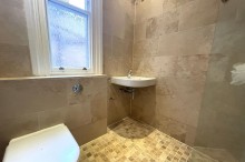 Images for Bexton Road, Knutsford, WA16