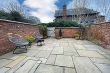 Images for Bexton Road, Knutsford, WA16