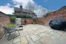 Images for Bexton Road, Knutsford, WA16