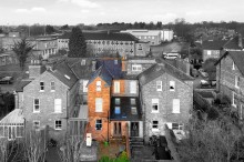 Images for Bexton Road, Knutsford, WA16