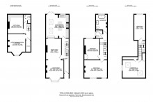 Images for Bexton Road, Knutsford, WA16