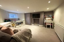 Images for Bexton Road, Knutsford, WA16