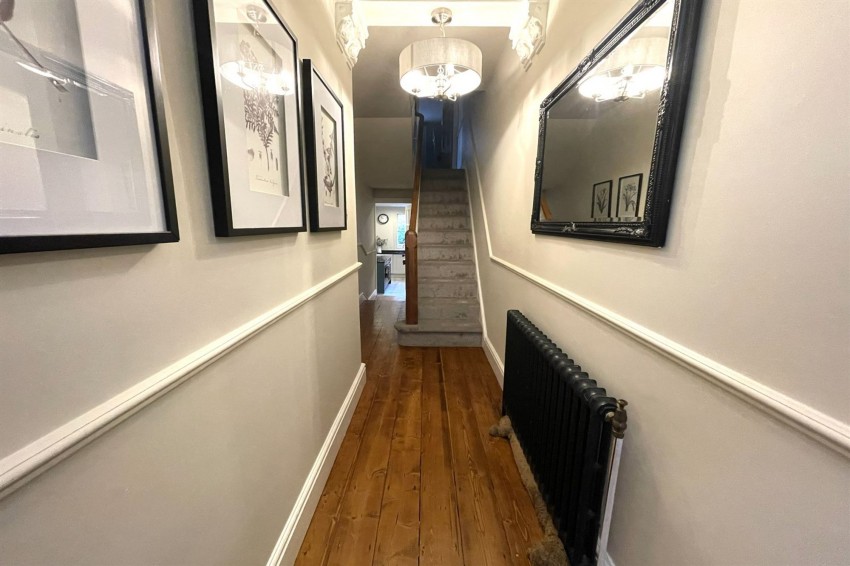 Images for Bexton Road, Knutsford, WA16