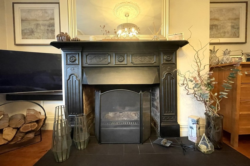 Images for Bexton Road, Knutsford, WA16