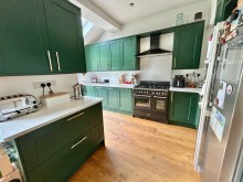 Images for Baldock Road, Didsbury, M20