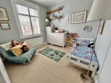 Images for Baldock Road, Didsbury, M20
