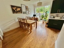 Images for Baldock Road, Didsbury, M20