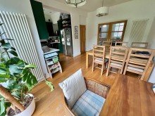 Images for Baldock Road, Didsbury, M20