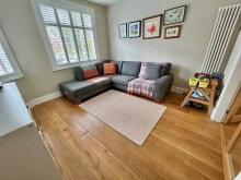 Images for Baldock Road, Didsbury, M20