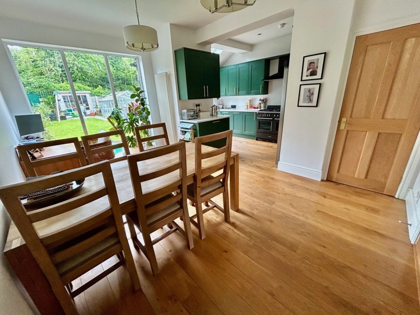 Images for Baldock Road, Didsbury, M20