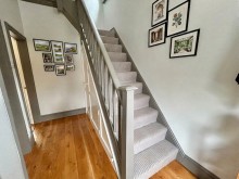 Images for Baldock Road, Didsbury, M20