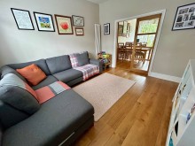 Images for Baldock Road, Didsbury, M20