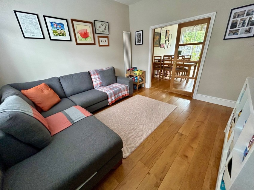 Images for Baldock Road, Didsbury, M20