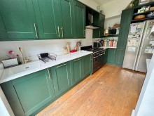 Images for Baldock Road, Didsbury, M20