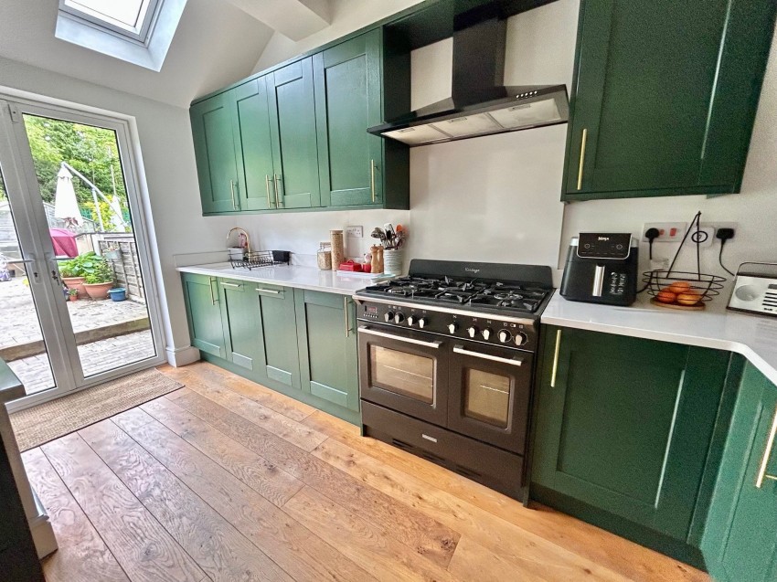 Images for Baldock Road, Didsbury, M20