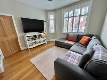 Images for Baldock Road, Didsbury, M20