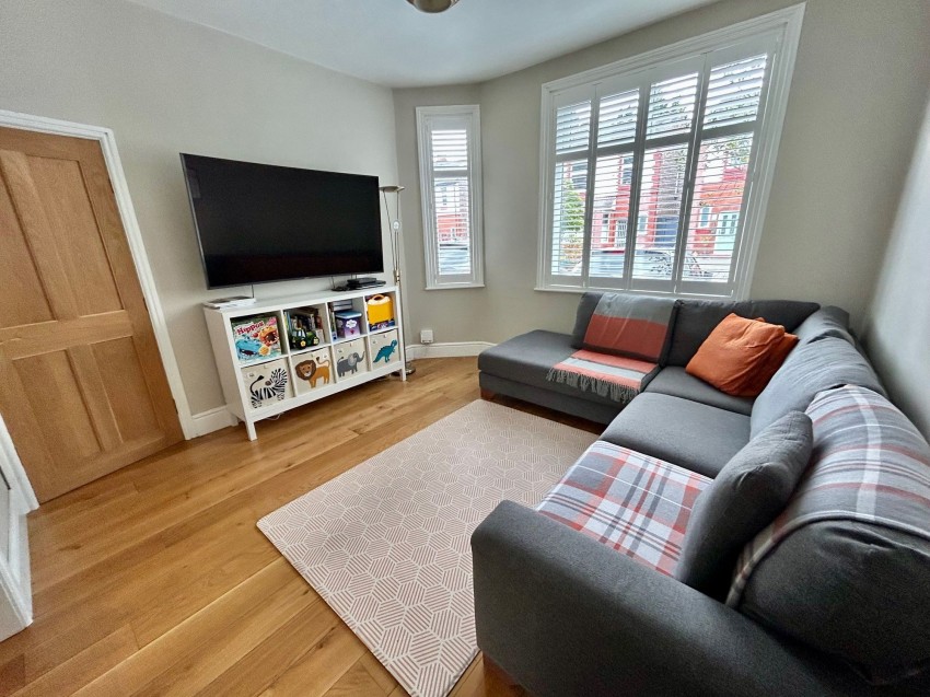 Images for Baldock Road, Didsbury, M20