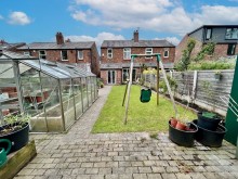 Images for Baldock Road, Didsbury, M20