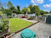 Images for Baldock Road, Didsbury, M20