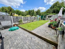 Images for Baldock Road, Didsbury, M20