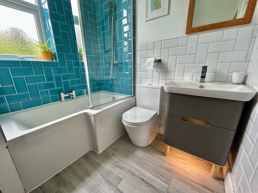 Images for Baldock Road, Didsbury, M20