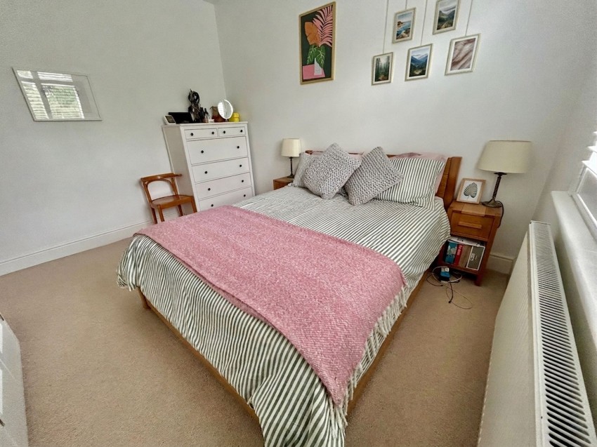 Images for Baldock Road, Didsbury, M20