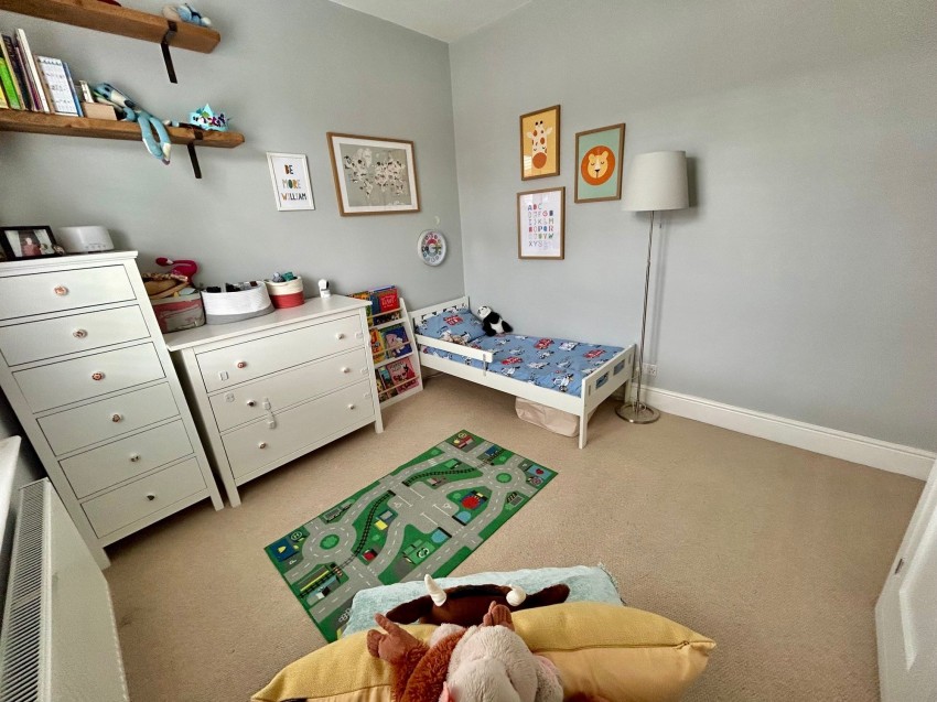 Images for Baldock Road, Didsbury, M20