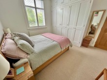 Images for Baldock Road, Didsbury, M20