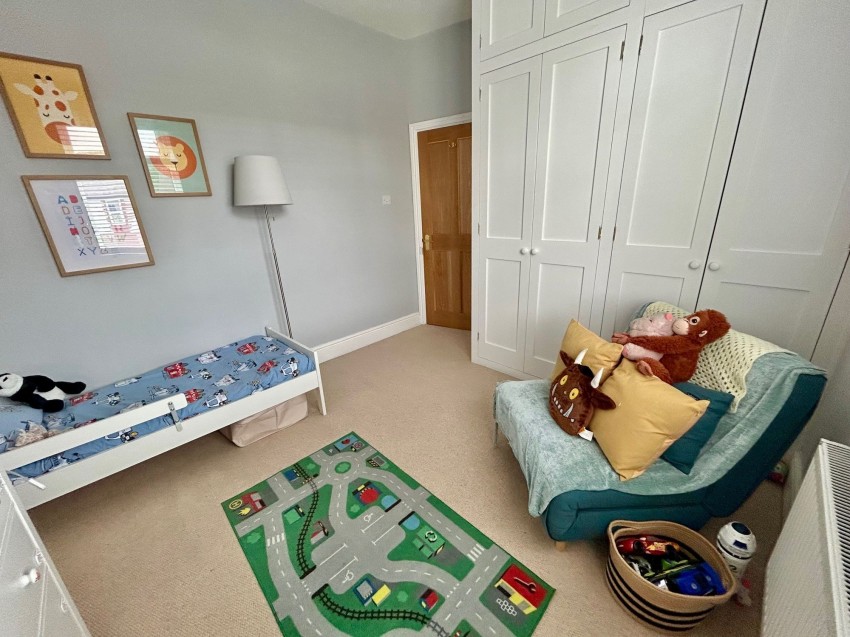 Images for Baldock Road, Didsbury, M20