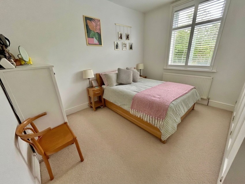Images for Baldock Road, Didsbury, M20