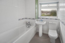 Images for Weaste Lane, Thelwall, WA4