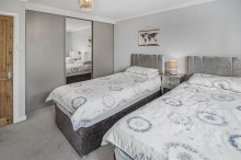 Images for Weaste Lane, Thelwall, WA4