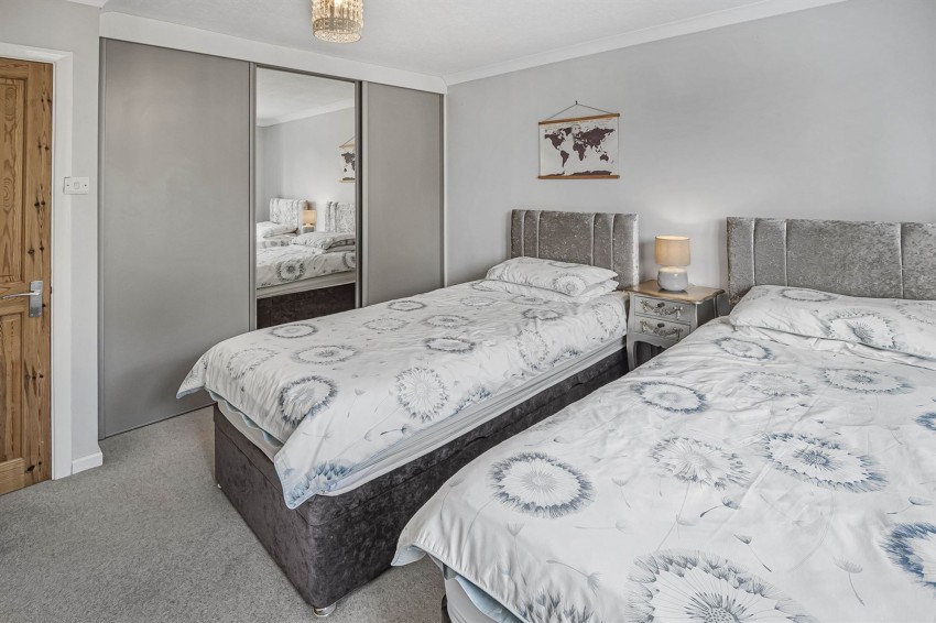 Images for Weaste Lane, Thelwall, WA4