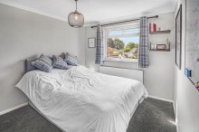 Images for Weaste Lane, Thelwall, WA4