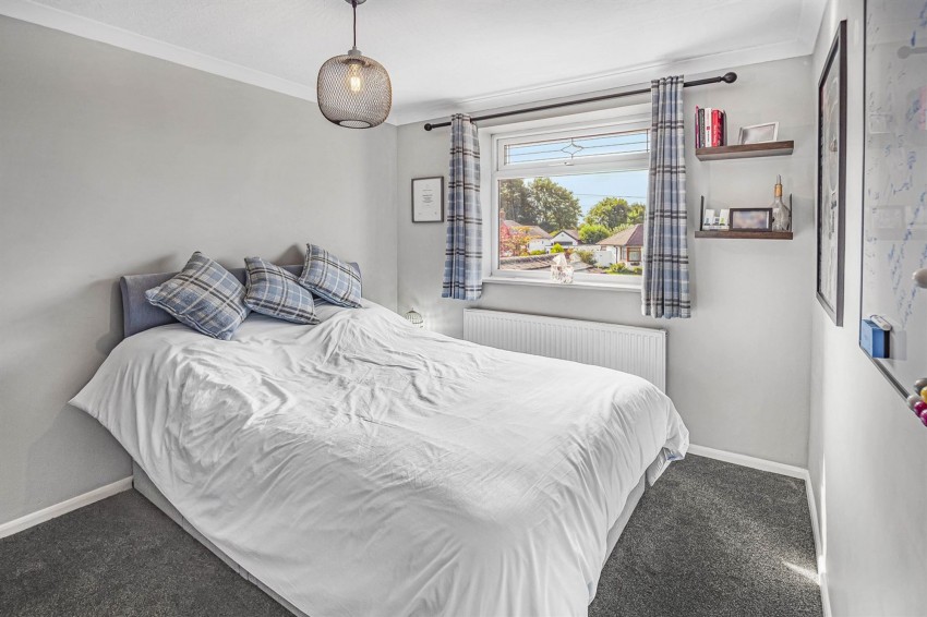 Images for Weaste Lane, Thelwall, WA4