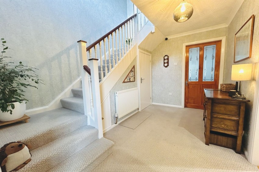 Images for Weaste Lane, Thelwall, WA4