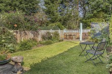 Images for Weaste Lane, Thelwall, WA4