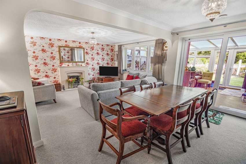 Images for Weaste Lane, Thelwall, WA4