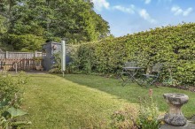 Images for Weaste Lane, Thelwall, WA4