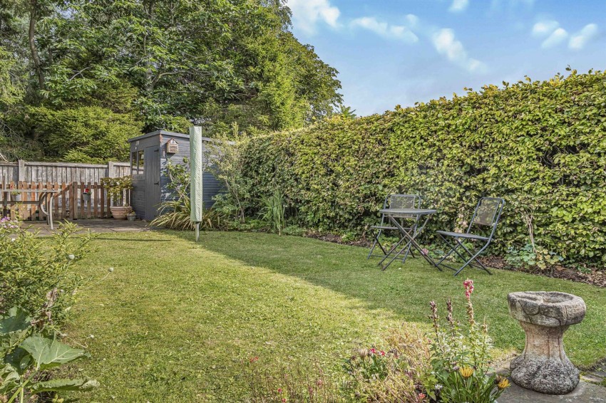 Images for Weaste Lane, Thelwall, WA4