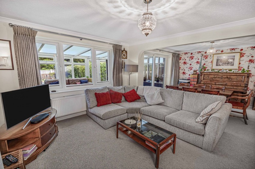 Images for Weaste Lane, Thelwall, WA4