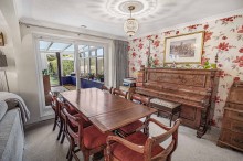 Images for Weaste Lane, Thelwall, WA4