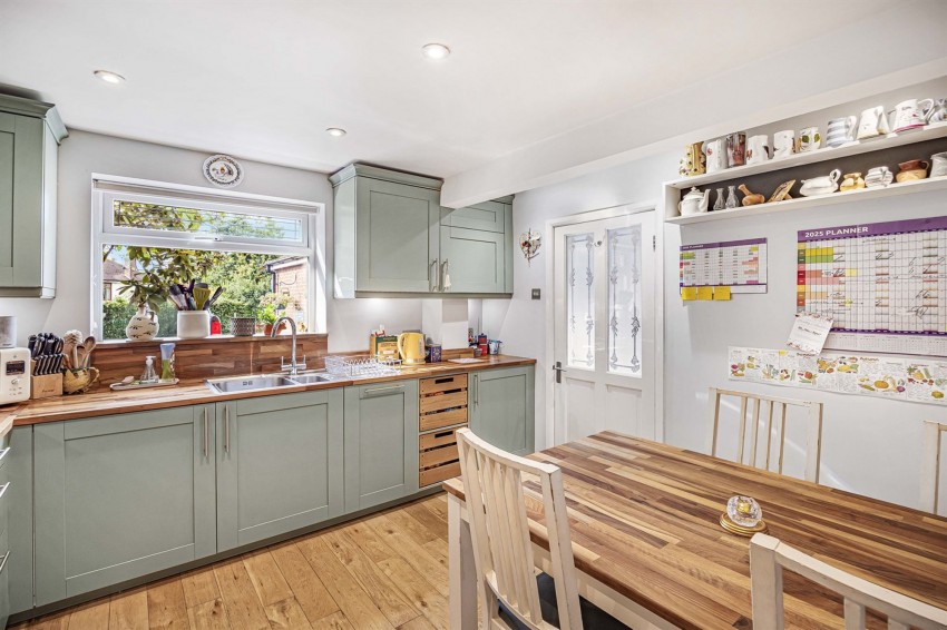 Images for Weaste Lane, Thelwall, WA4