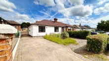 Images for Shrigley Road South, Poynton, SK12
